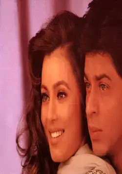 На чужбине (1997) смотреть онлайн На чужбине (1997) фильм смотреть онлайн