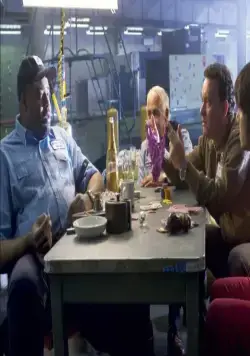 Терминал (2004) в хорошем качестве смотреть онлайн Терминал (2004) фильм в хорошем качестве смотреть онлайн