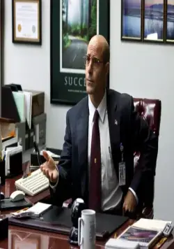 Терминал (2004) смотреть онлайн Терминал (2004) фильм смотреть онлайн