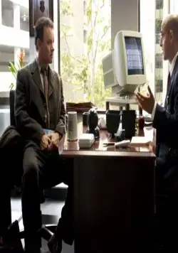 Терминал (2004) смотреть онлайн бесплатно Терминал (2004) фильм смотреть онлайн бесплатно