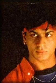 На чужбине (1997) в хорошем качестве смотреть онлайн На чужбине (1997) фильм в хорошем качестве смотреть онлайн