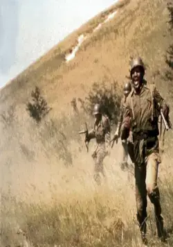 Грязная дюжина (1967) смотреть онлайн Грязная дюжина (1967) фильм смотреть онлайн