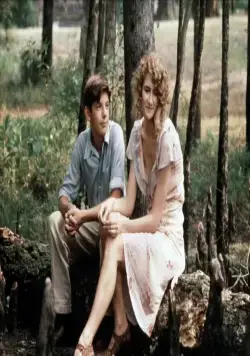 Беспутная Роза (1991) смотреть онлайн Беспутная Роза (1991) фильм смотреть онлайн