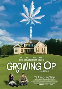Недетский возраст / Growing Op (2008) фильм смотреть онлайн Недетский возраст / Growing Op (2008) фильм смотреть онлайн в хорошем качестве