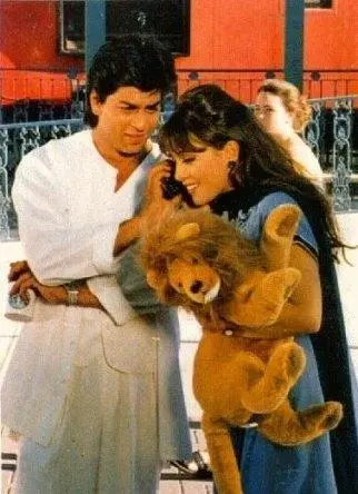 На чужбине (1997) смотреть онлайн бесплатно На чужбине (1997) фильм смотреть онлайн бесплатно