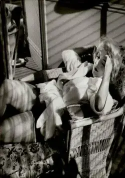 В джазе только девушки (1959) смотреть онлайн бесплатно В джазе только девушки (1959) фильм смотреть онлайн бесплатно