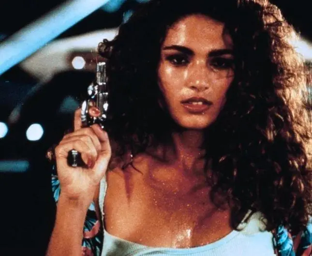 Не отступать и не сдаваться 3: Братья по крови (1989) смотреть онлайн бесплатно Не отступать и не сдаваться 3: Братья по крови (1989) фильм смотреть онлайн бесплатно