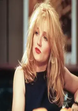 Подмена (1991) смотреть онлайн бесплатно Подмена (1991) фильм смотреть онлайн бесплатно