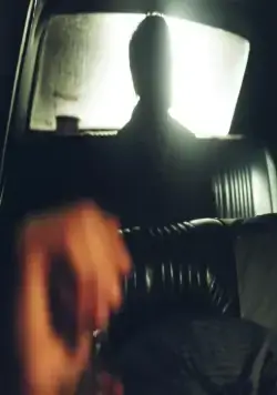 Зодиак (2003) смотреть онлайн Зодиак (2003) фильм смотреть онлайн