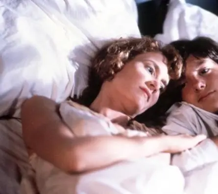 Беспутная Роза (1991) смотреть онлайн бесплатно Беспутная Роза (1991) фильм смотреть онлайн бесплатно