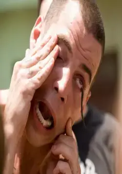 Придурки (2006) в хорошем качестве смотреть онлайн Придурки (2006) фильм в хорошем качестве смотреть онлайн