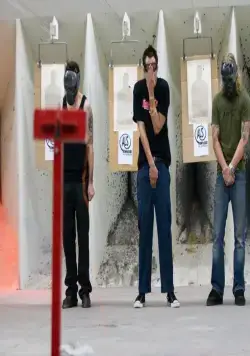 Придурки (2006) смотреть онлайн бесплатно Придурки (2006) фильм смотреть онлайн бесплатно