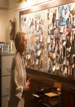 Всевидящее око (2015) в хорошем качестве смотреть онлайн Всевидящее око (2015) фильм в хорошем качестве смотреть онлайн