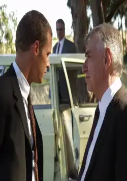 Зодиак (2003) в хорошем качестве смотреть онлайн Зодиак (2003) фильм в хорошем качестве смотреть онлайн