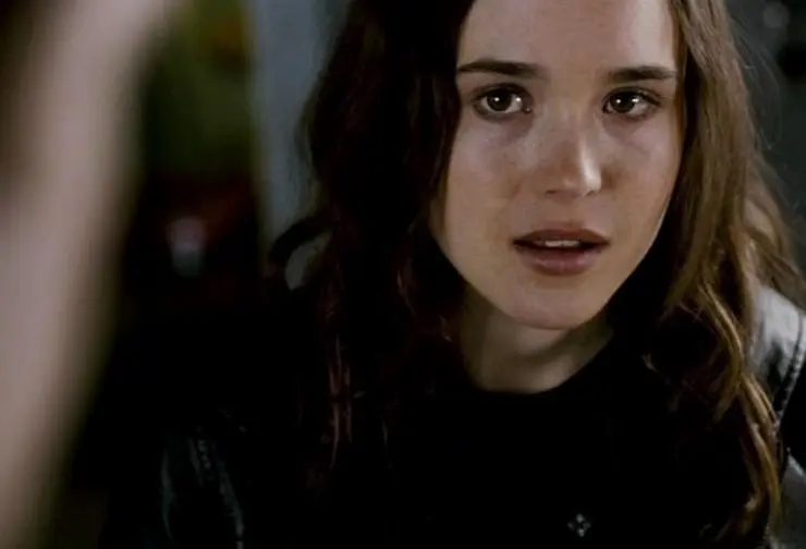 В лесу (2015) смотреть онлайн бесплатно В лесу (2015) фильм смотреть онлайн бесплатно