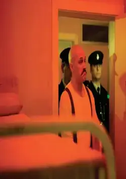 Бронсон (2008) в хорошем качестве смотреть онлайн Бронсон (2008) фильм в хорошем качестве смотреть онлайн