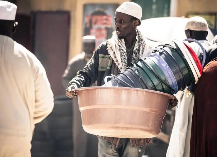 Всевидящее око (2015) смотреть онлайн бесплатно Всевидящее око (2015) фильм смотреть онлайн бесплатно