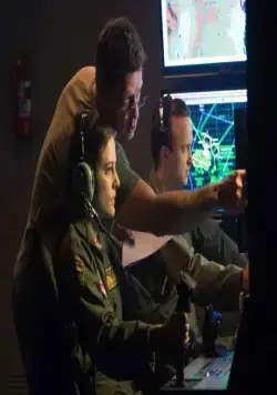 Всевидящее око (2015) смотреть онлайн Всевидящее око (2015) фильм смотреть онлайн