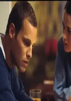 Зодиак (2003) смотреть онлайн бесплатно Зодиак (2003) фильм смотреть онлайн бесплатно