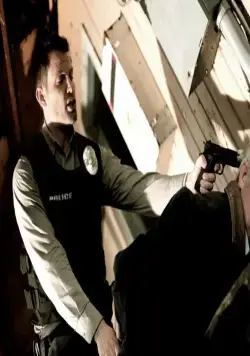 Дрожь (2012) смотреть онлайн Дрожь (2012) фильм смотреть онлайн