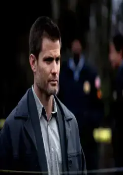 Дрожь (2012) смотреть онлайн бесплатно Дрожь (2012) фильм смотреть онлайн бесплатно