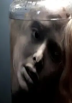 Дрожь (2012) в хорошем качестве смотреть онлайн Дрожь (2012) фильм в хорошем качестве смотреть онлайн