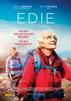 Edie (2017) фильм смотреть онлайн Edie (2017) фильм смотреть онлайн в хорошем качестве