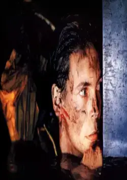 Вирус (1998) смотреть онлайн бесплатно Вирус (1998) фильм смотреть онлайн бесплатно