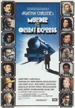 Убийство в Восточном экспрессе / Murder on the Orient Express (1974) фильм смотреть онлайн Убийство в Восточном экспрессе / Murder on the Orient Express (1974) фильм смотреть онлайн в хорошем качестве
