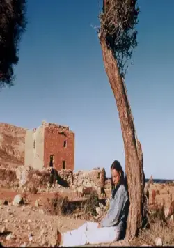 Морверн Каллар (2002) смотреть онлайн бесплатно Морверн Каллар (2002) фильм смотреть онлайн бесплатно