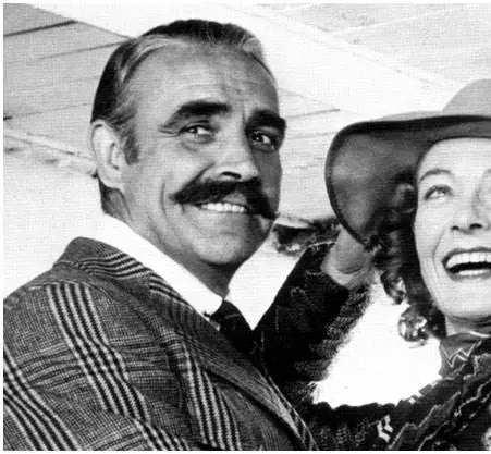 Убийство в Восточном экспрессе (1974) смотреть онлайн бесплатно Убийство в Восточном экспрессе (1974) фильм смотреть онлайн бесплатно