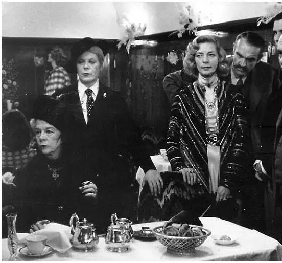 Убийство в Восточном экспрессе (1974) в хорошем качестве смотреть онлайн Убийство в Восточном экспрессе (1974) фильм в хорошем качестве смотреть онлайн