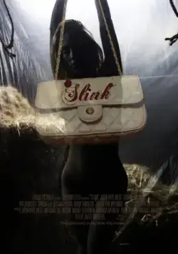 Недоносок / Slink (2013) фильм смотреть онлайн Недоносок / Slink (2013) фильм смотреть онлайн в хорошем качестве