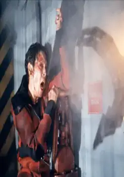 Вирус (1998) смотреть онлайн Вирус (1998) фильм смотреть онлайн