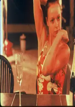 Морверн Каллар (2002) в хорошем качестве смотреть онлайн Морверн Каллар (2002) фильм в хорошем качестве смотреть онлайн