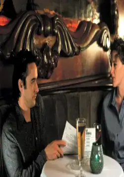 Фанатик (2000) смотреть онлайн бесплатно Фанатик (2000) фильм смотреть онлайн бесплатно