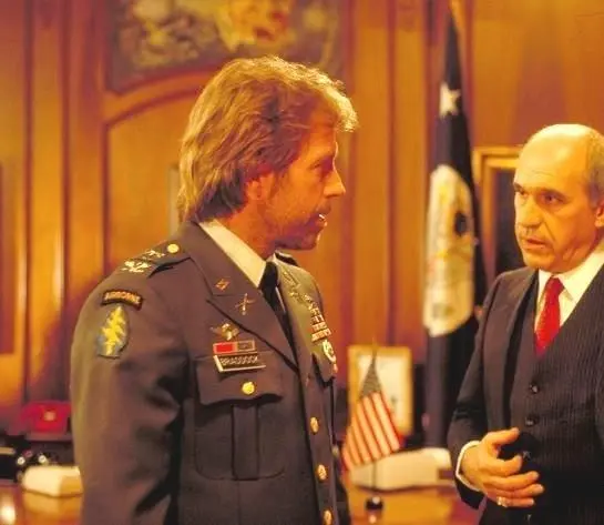 Брэддок: Без вести пропавшие 3 (1988) смотреть онлайн бесплатно Брэддок: Без вести пропавшие 3 (1988) фильм смотреть онлайн бесплатно