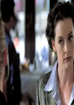 Фанатик (2000) в хорошем качестве смотреть онлайн Фанатик (2000) фильм в хорошем качестве смотреть онлайн