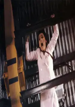 Супермен 2 (1980) смотреть онлайн Супермен 2 (1980) фильм смотреть онлайн