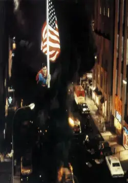 Супермен 2 (1980) смотреть онлайн бесплатно Супермен 2 (1980) фильм смотреть онлайн бесплатно