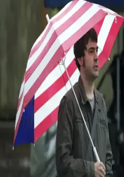 Трогательное чувство (2013) смотреть онлайн бесплатно Трогательное чувство (2013) фильм смотреть онлайн бесплатно