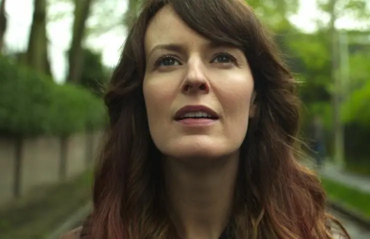 Трогательное чувство (2013) смотреть онлайн Трогательное чувство (2013) фильм смотреть онлайн