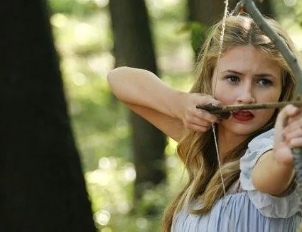 Белоснежка и принц эльфов (2012) смотреть онлайн бесплатно Белоснежка и принц эльфов (2012) фильм смотреть онлайн бесплатно