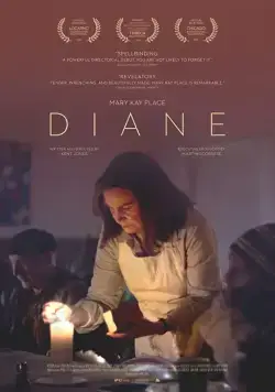 Diane (2018) фильм смотреть онлайн в хорошем качестве
