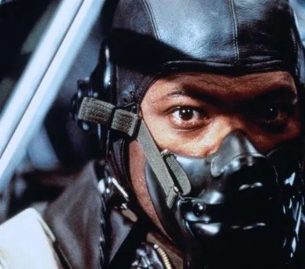 Пилоты из Таскиги (1995) смотреть онлайн бесплатно Пилоты из Таскиги (1995) фильм смотреть онлайн бесплатно