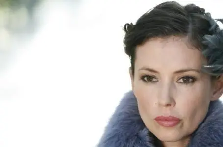 Белоснежка и принц эльфов (2012) в хорошем качестве смотреть онлайн Белоснежка и принц эльфов (2012) фильм в хорошем качестве смотреть онлайн