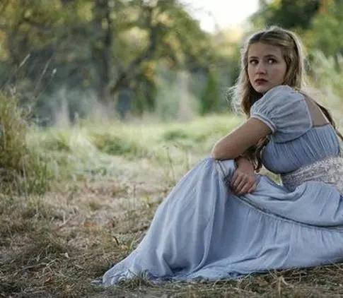 Белоснежка и принц эльфов (2012) смотреть онлайн Белоснежка и принц эльфов (2012) фильм смотреть онлайн