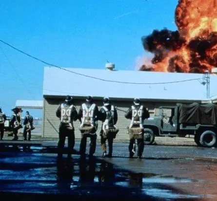 Пилоты из Таскиги (1995) в хорошем качестве смотреть онлайн Пилоты из Таскиги (1995) фильм в хорошем качестве смотреть онлайн