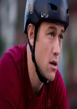 Срочная доставка (2012) смотреть онлайн бесплатно Срочная доставка (2012) фильм смотреть онлайн бесплатно