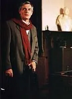 Том и Томас (2002) в хорошем качестве смотреть онлайн Том и Томас (2002) фильм в хорошем качестве смотреть онлайн